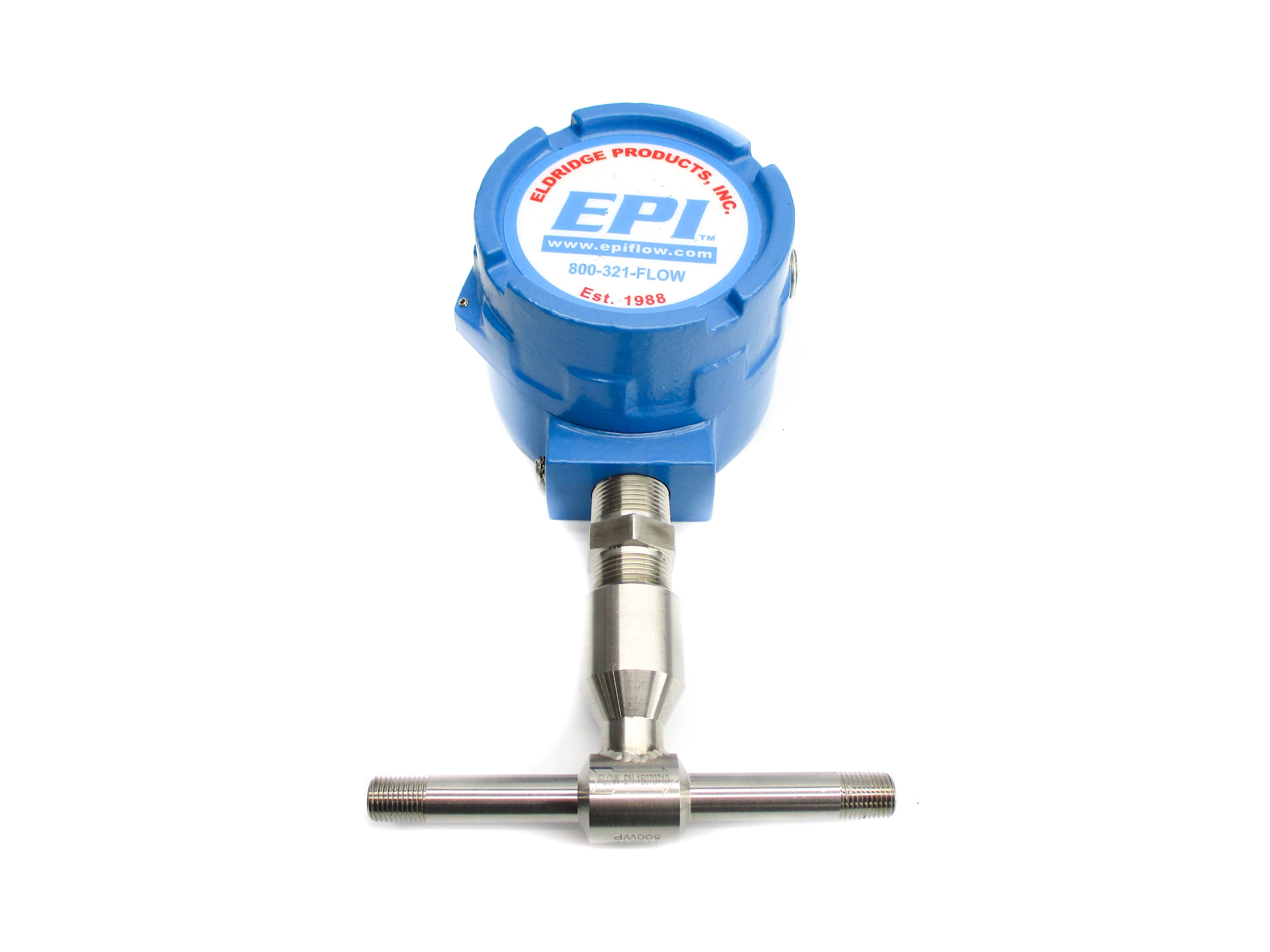 EPI 7039-SSS-000-DC24-2T050 NSNP