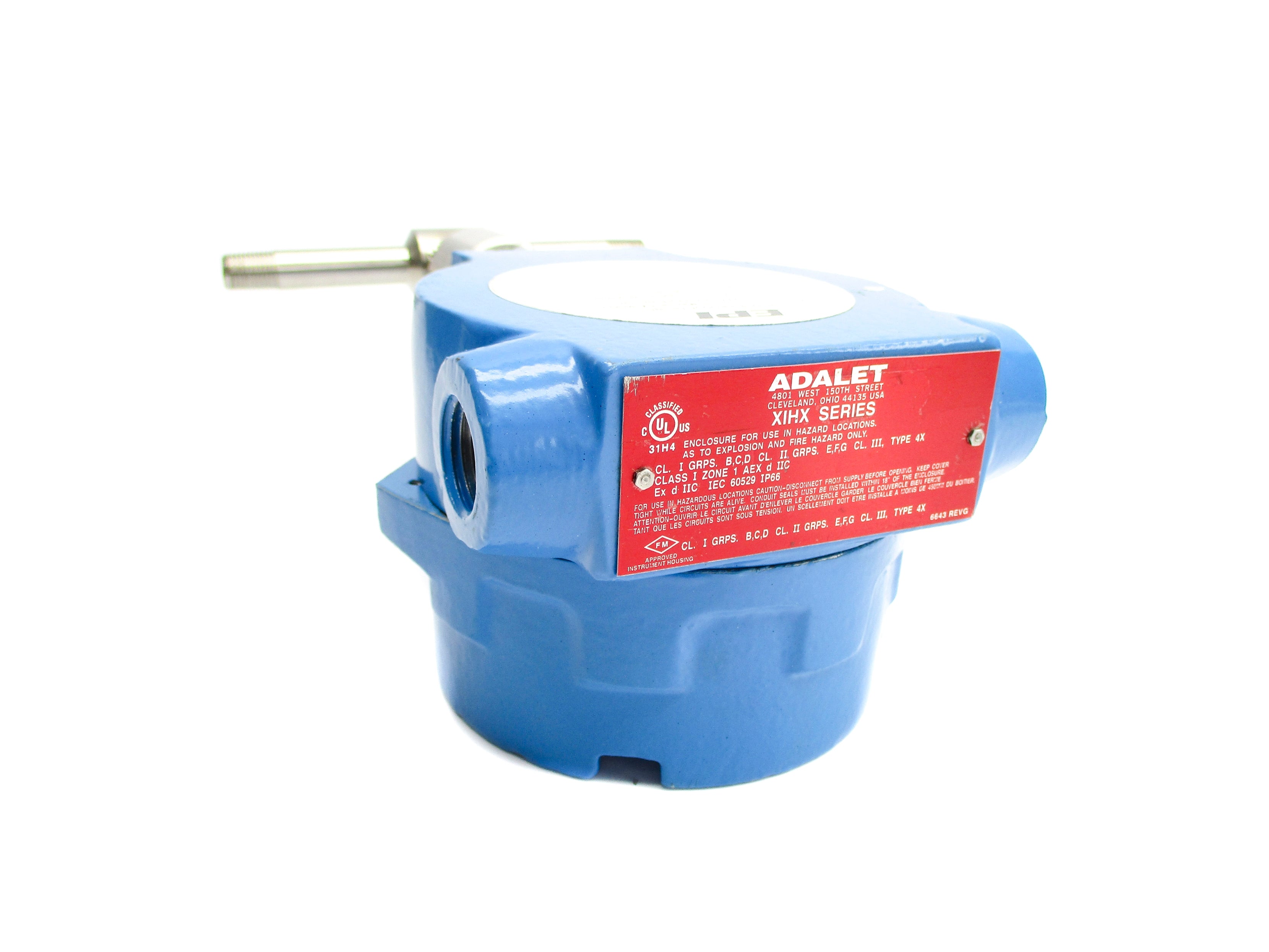 EPI 7039-SSS-000-DC24-2T050 NSNP