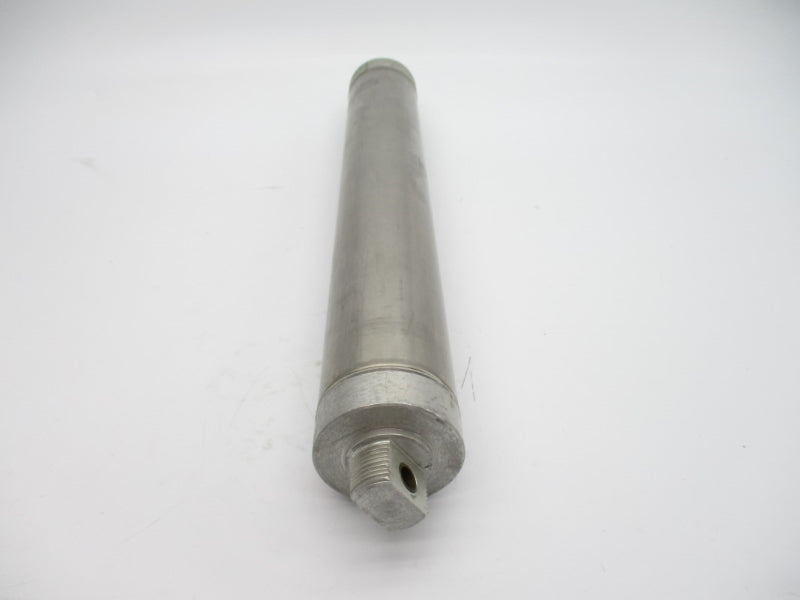 SCHRADER BELLOWS 2.50DXPSR14.0 NSNP