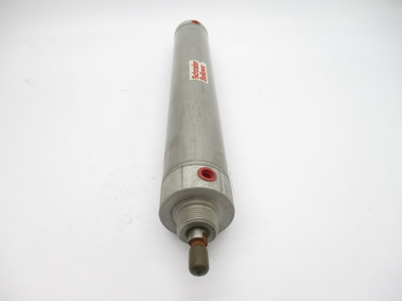 SCHRADER BELLOWS 2.50DXPSR14.0 NSNP