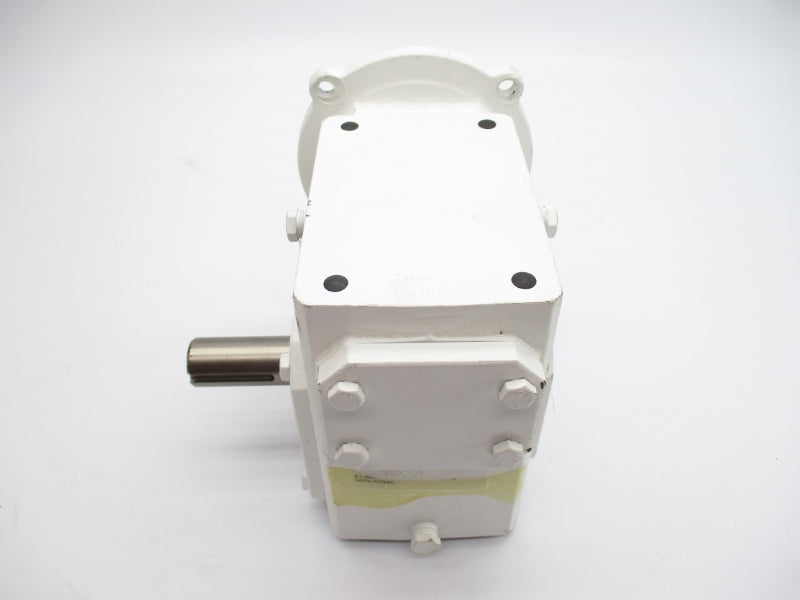 GROVE GEAR BMQ224-R3 UNMP