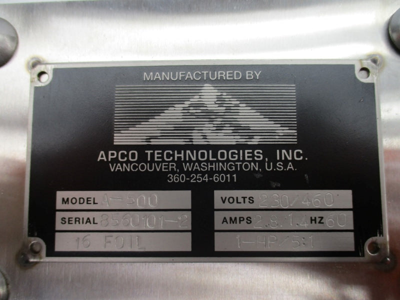 GROVE GEAR BMQ224-R3 UNMP