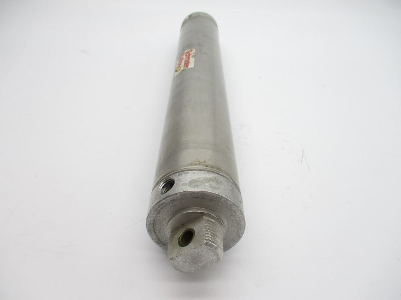 SCHRADER BELLOWS 2.50DXPSR14.0 UNMP
