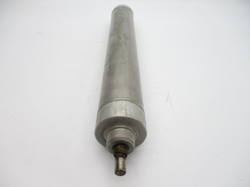 SCHRADER BELLOWS 2.50DXPSR14.0 UNMP