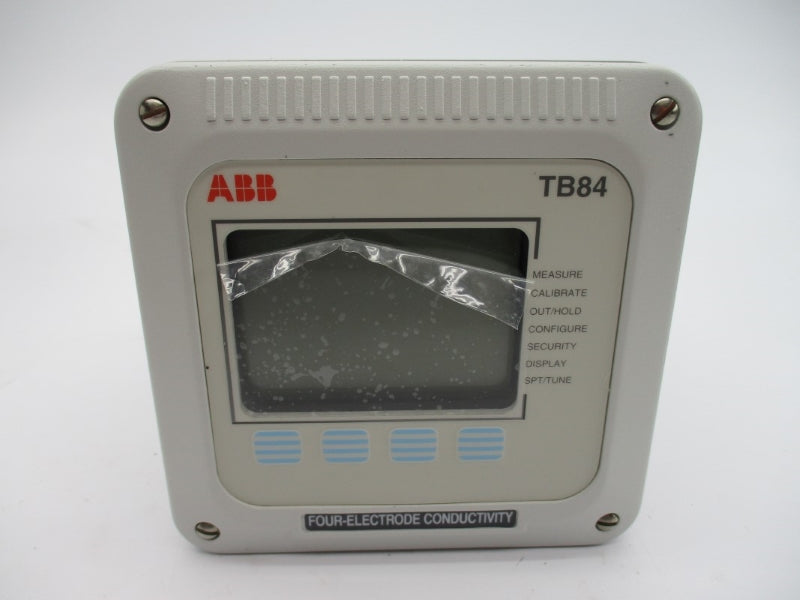 ABB TB84EC TB84EC2000300 110-240VAC NSMP