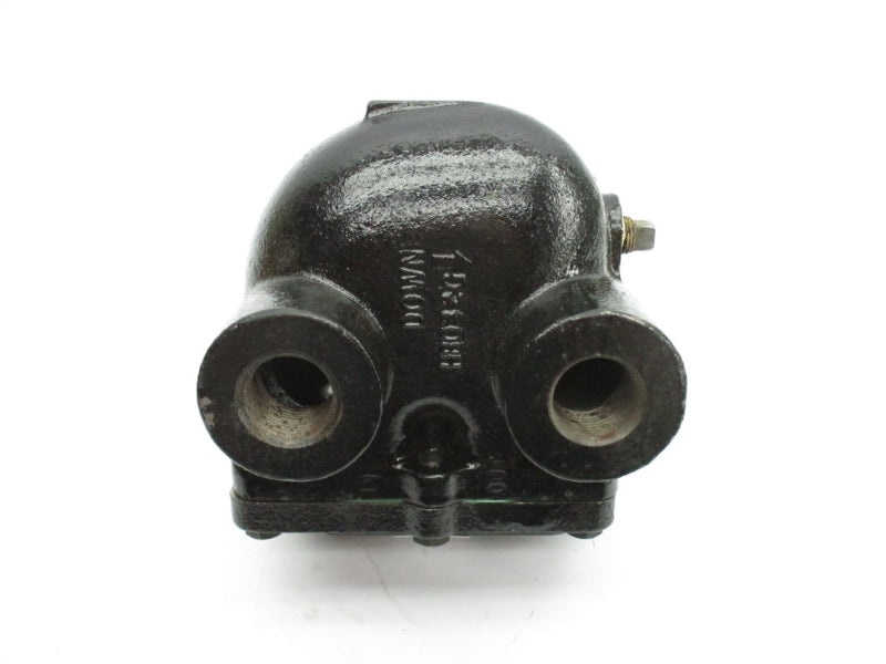 ITT FT030H-3 404202 30PSI 450'F 3/4" NSMP