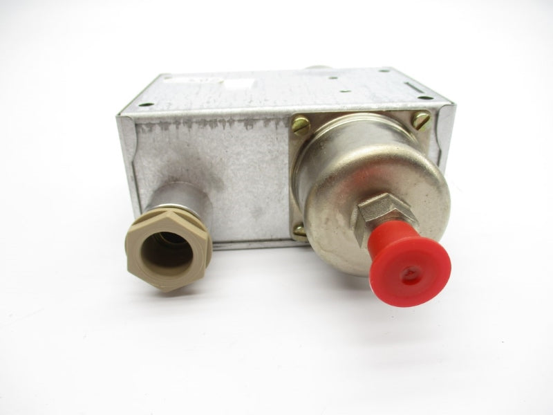 DANFOSS MP54 060B0168 NSMP