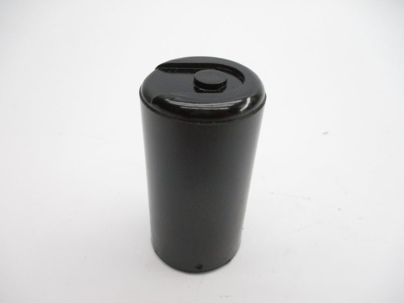 CGE 4CU38 61B1D110161NCGR 110/125VAC NSMP