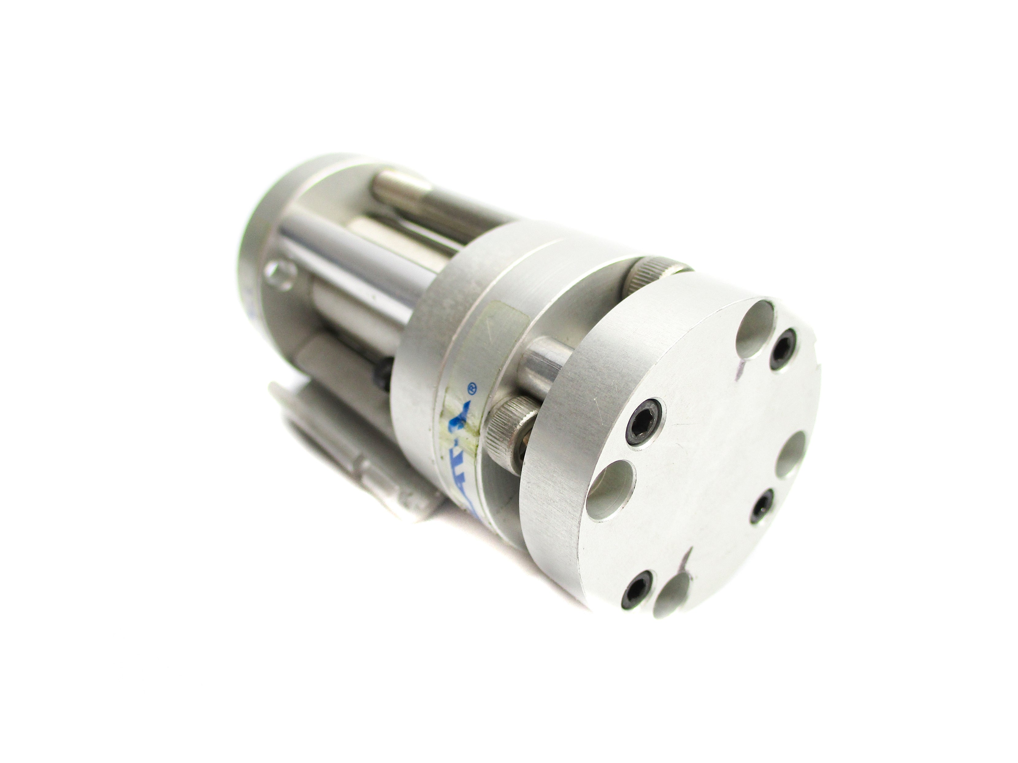 BIMBA F0-040.75-M3 CF0-07091-A NSNP