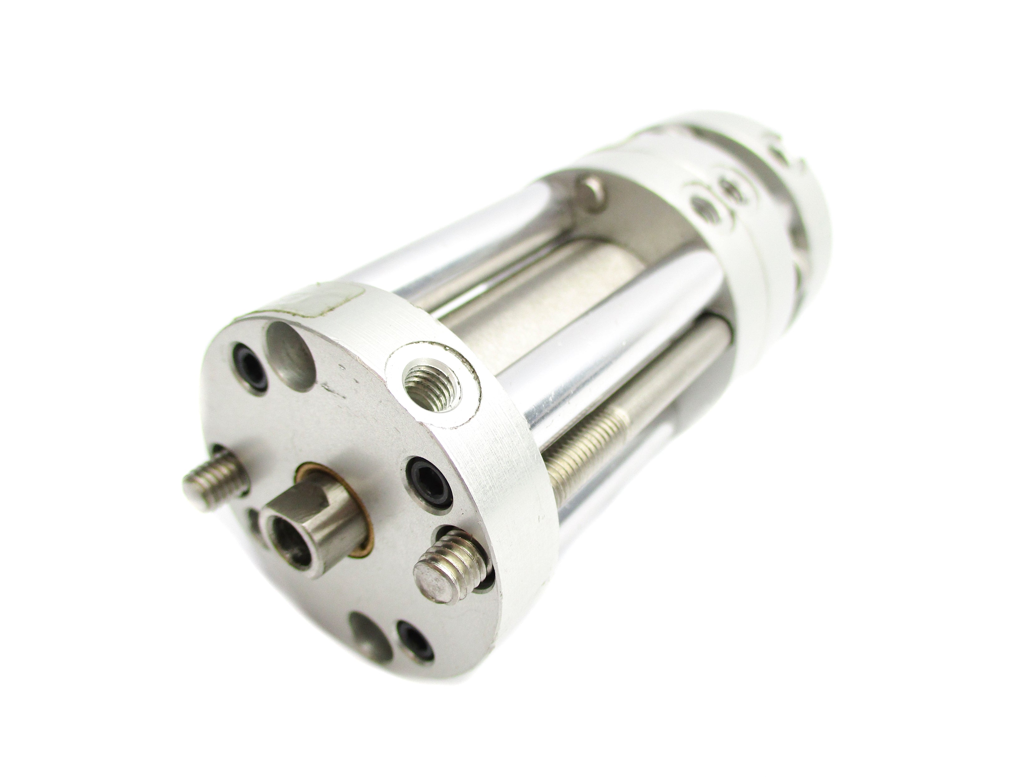 BIMBA F0-040.75-M3 CF0-07091-A NSNP