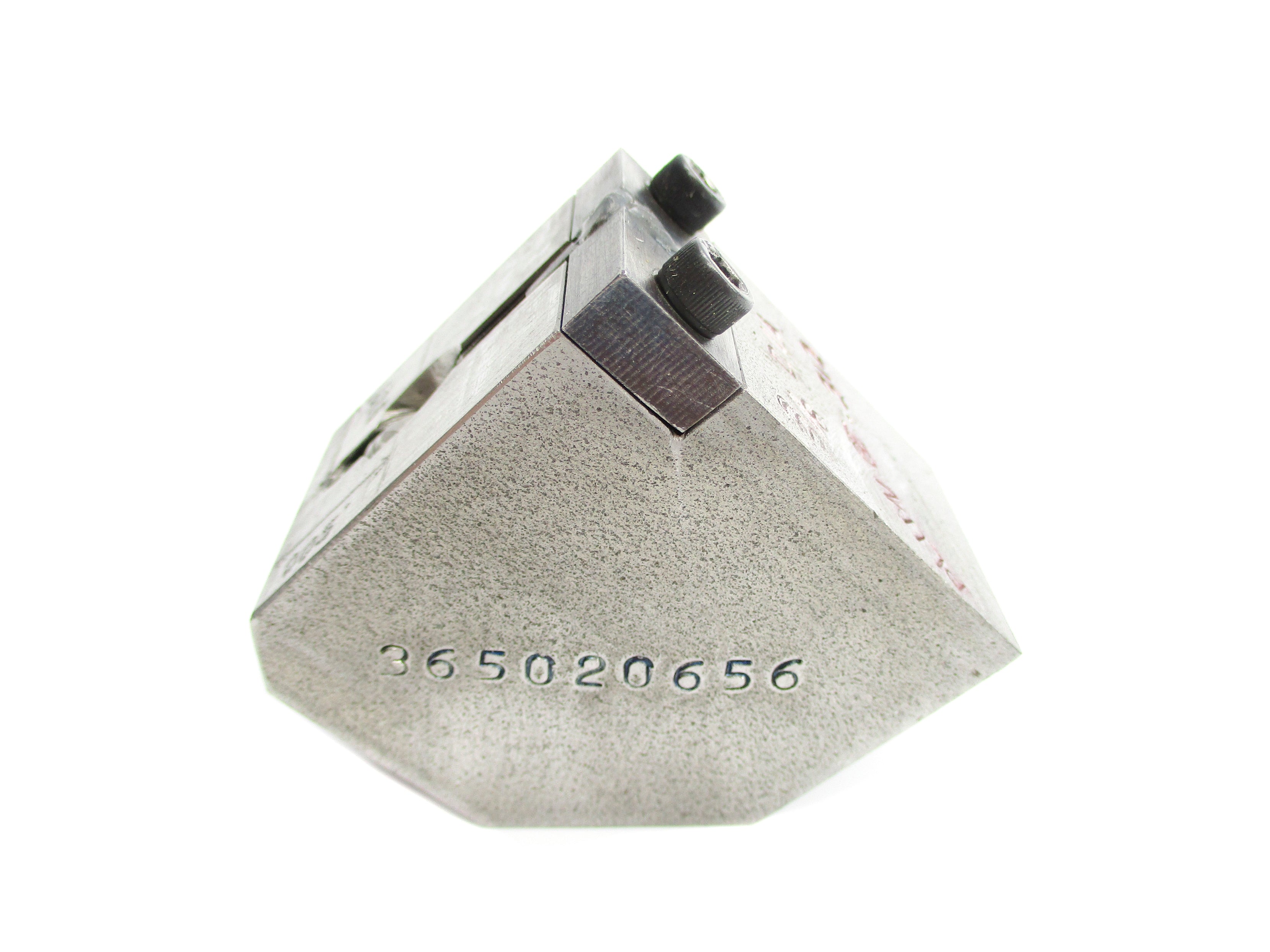 INDUSTRIAL MRO 365020656 NSNP