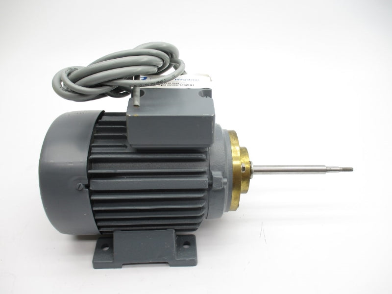 JOH SCHNEIDER K21R80G2JHS 2904402360 420V 4.85A NSNP