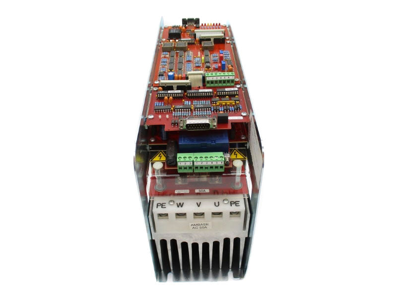 BYSTRONIC B-702111 50A NSNP