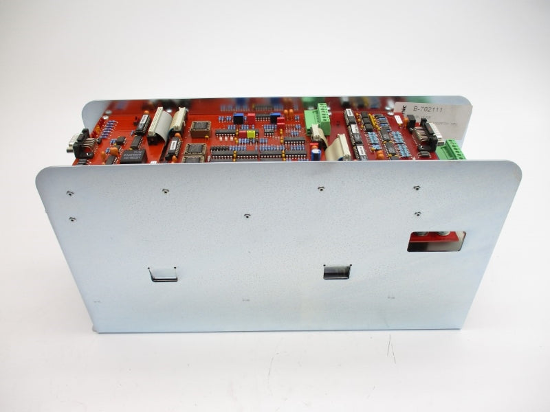 BYSTRONIC B-702111 50A NSNP