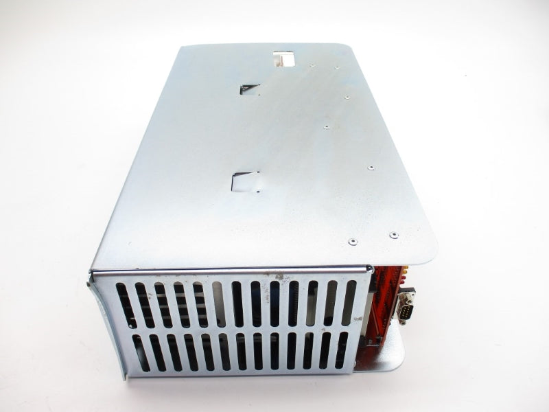 BYSTRONIC B-702111 50A NSNP