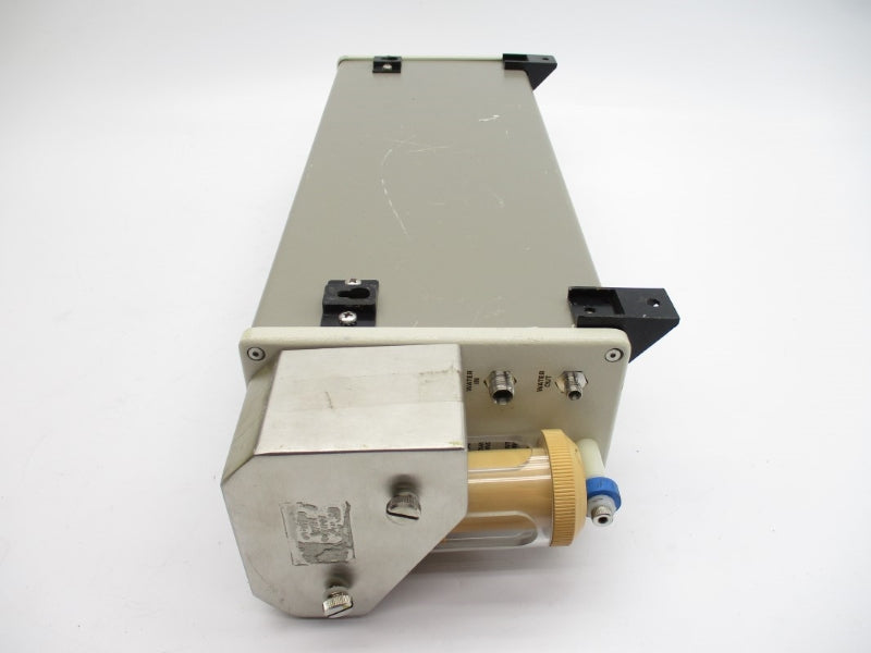 ANATEL A643 FG1002701 100-240VAC 2-1A UNMP