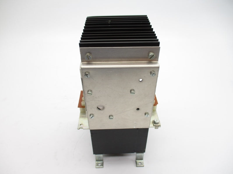 WAGNER+GRIMM EES364 416-480V 14.2A NSNP