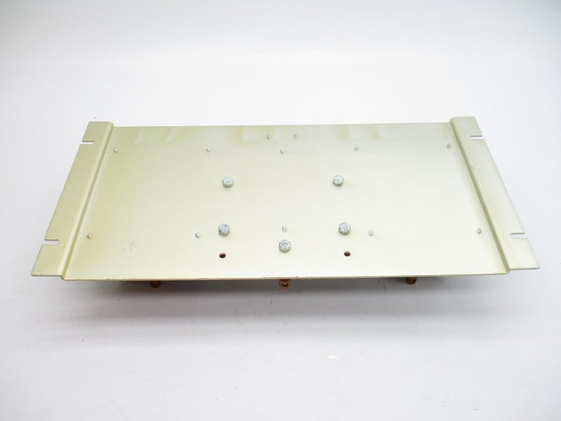 ATHENA CONTROLS 93Z-48030-A0 480VAC 30A NSNP