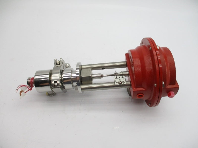 STERIFLOW 97 14M/ATO/LIN 450PSI 3/4" NSNP