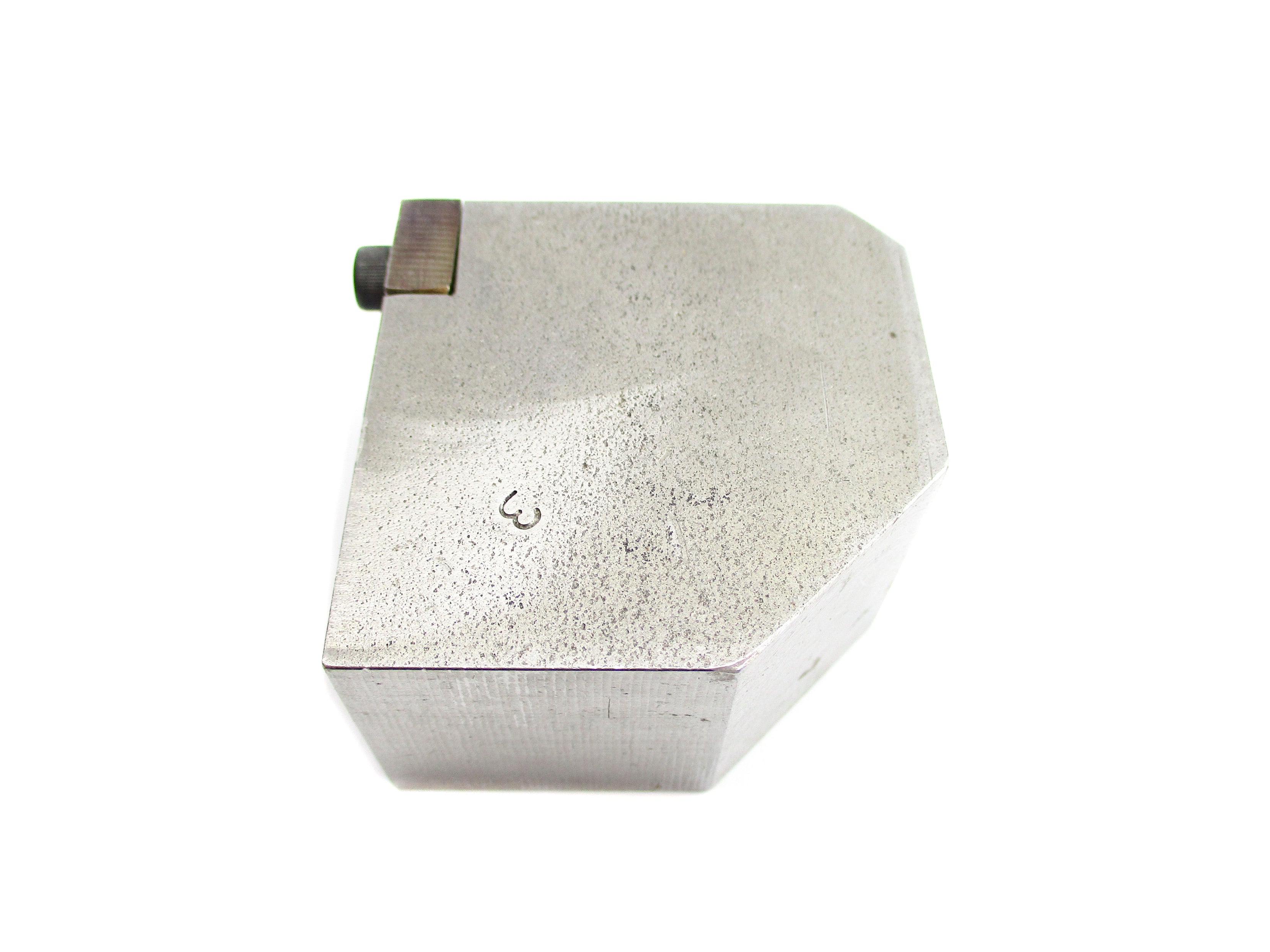 INDUSTRIAL MRO 365020656 NSNP