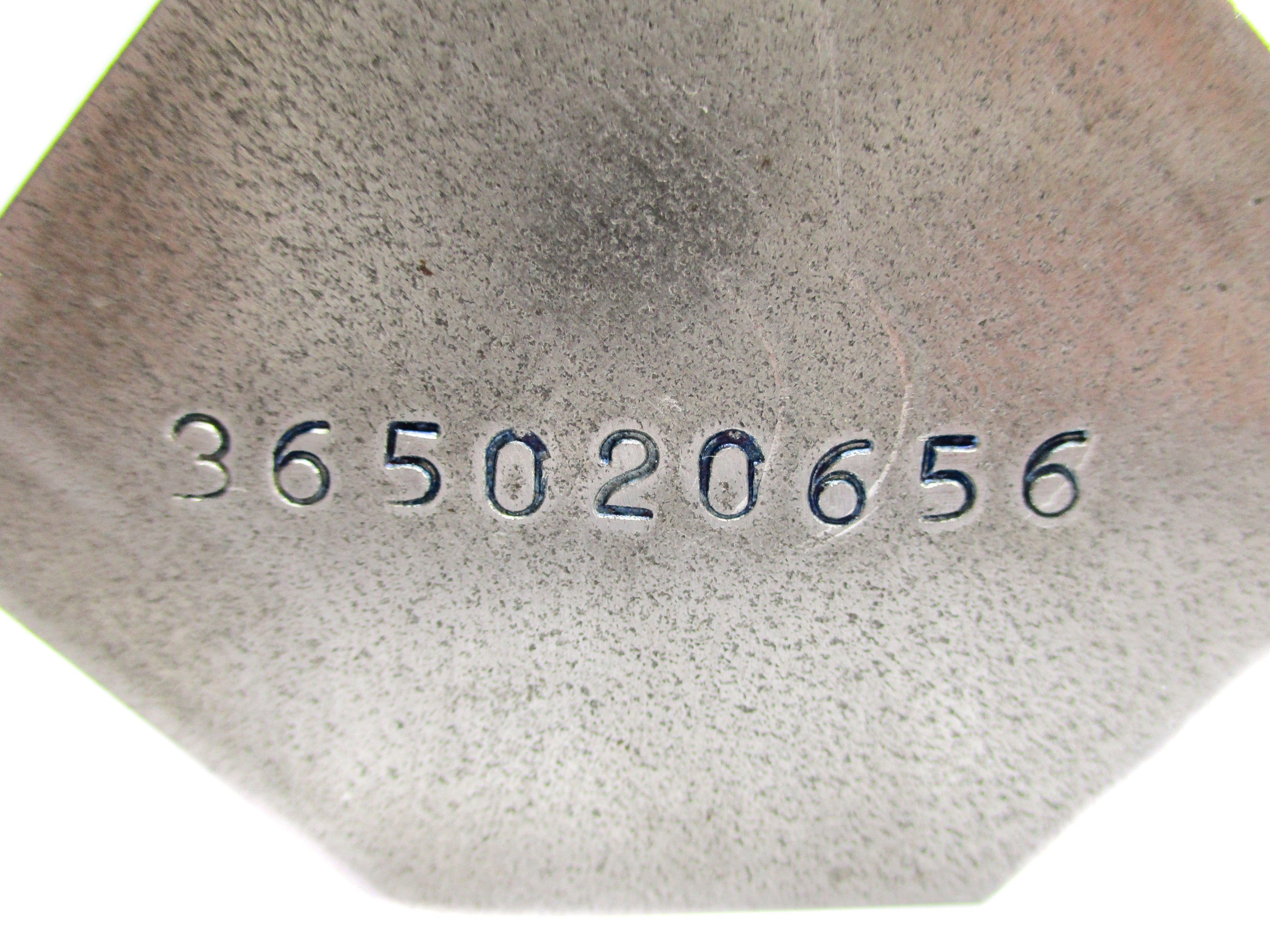 INDUSTRIAL MRO 365020656 NSNP