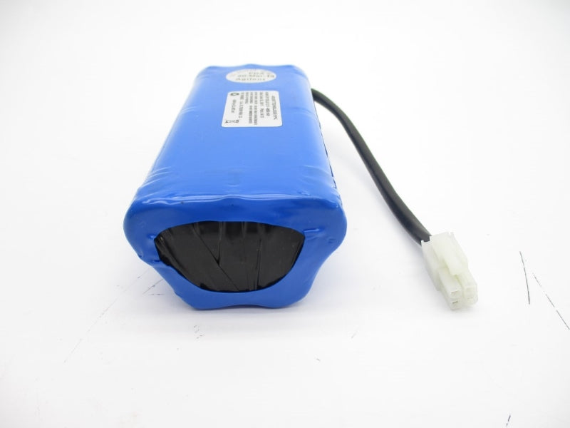 AGILENT TECHNOLOGIES 03.702609 PBT MH0002 12V NSNP