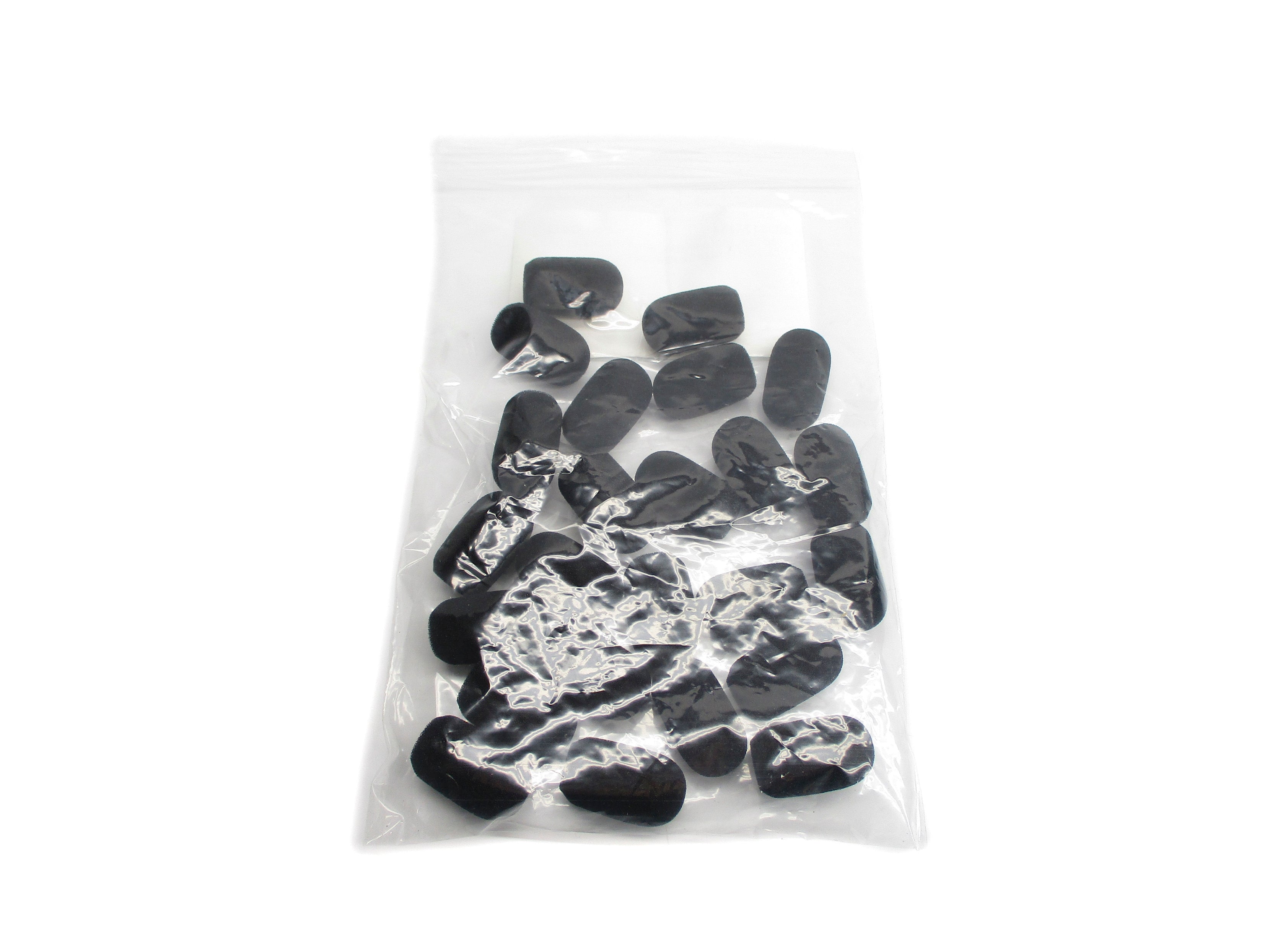 EARTEC ESH-106A (PKG OF 25) NSMP