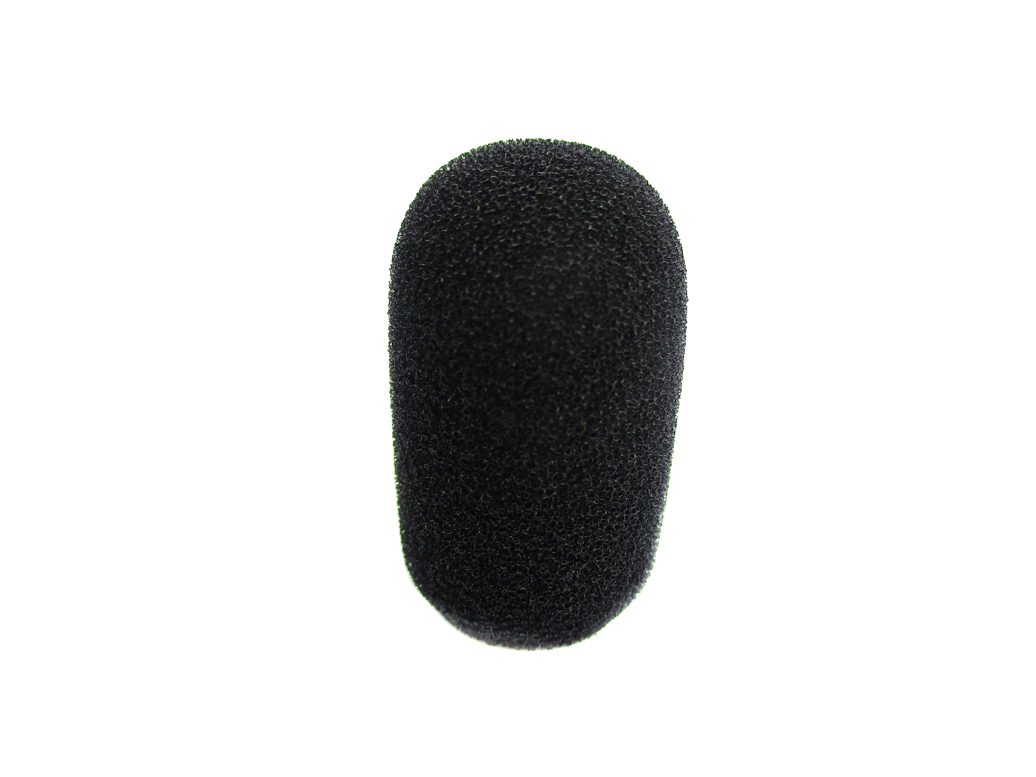 EARTEC ESH-106A (PKG OF 25) NSMP