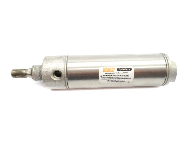 SCHRADER BELLOWS 1.50DSR03.0 250PSI UNMP