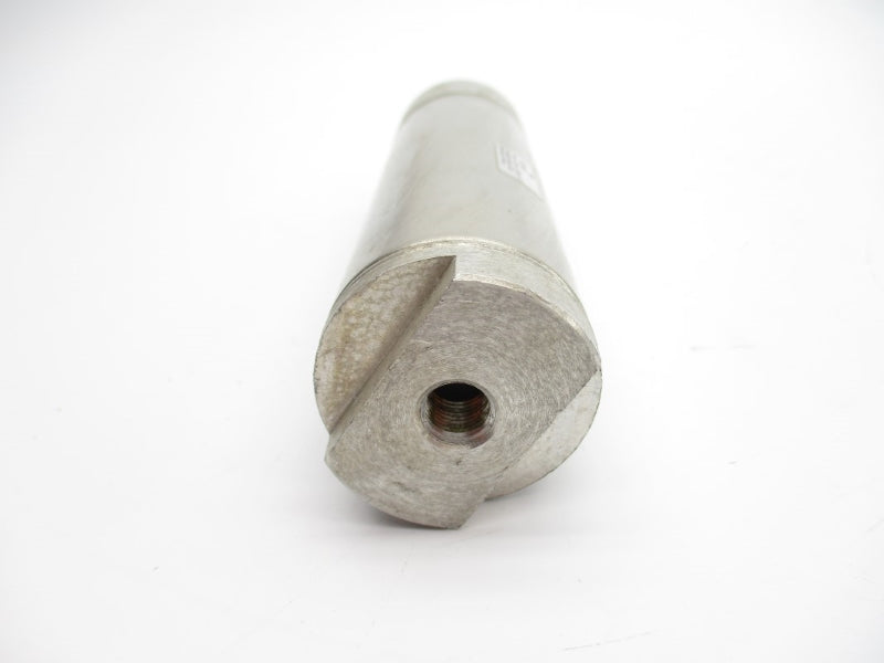 SCHRADER BELLOWS 1.50DSR03.0 250PSI UNMP