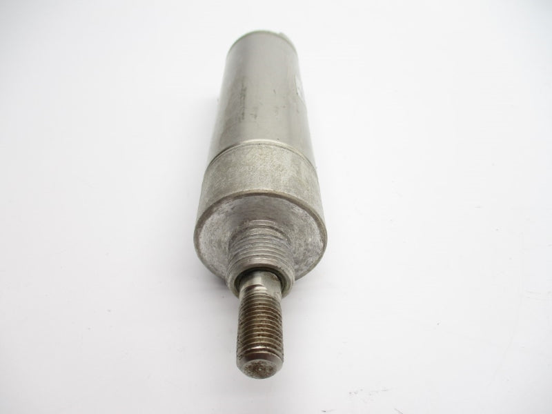 SCHRADER BELLOWS 1.50DSR03.0 250PSI UNMP