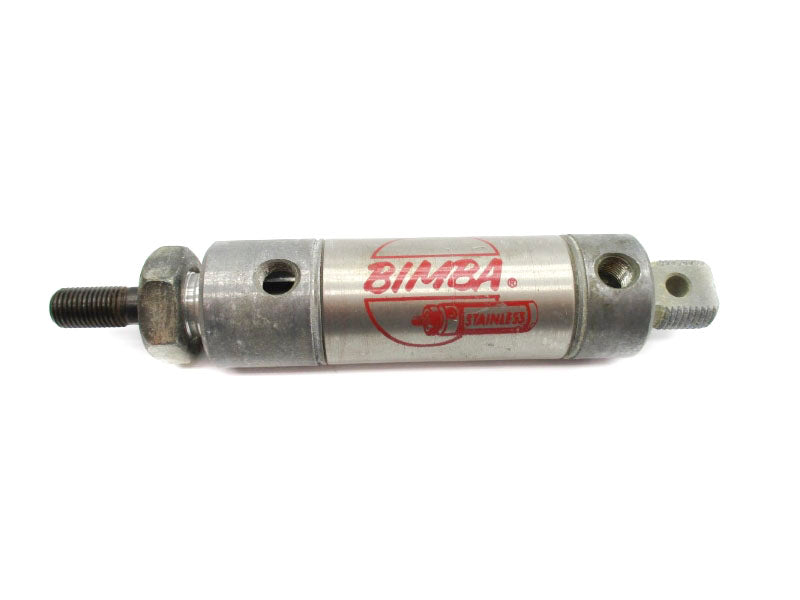 BIMBA 121-DP UNMP