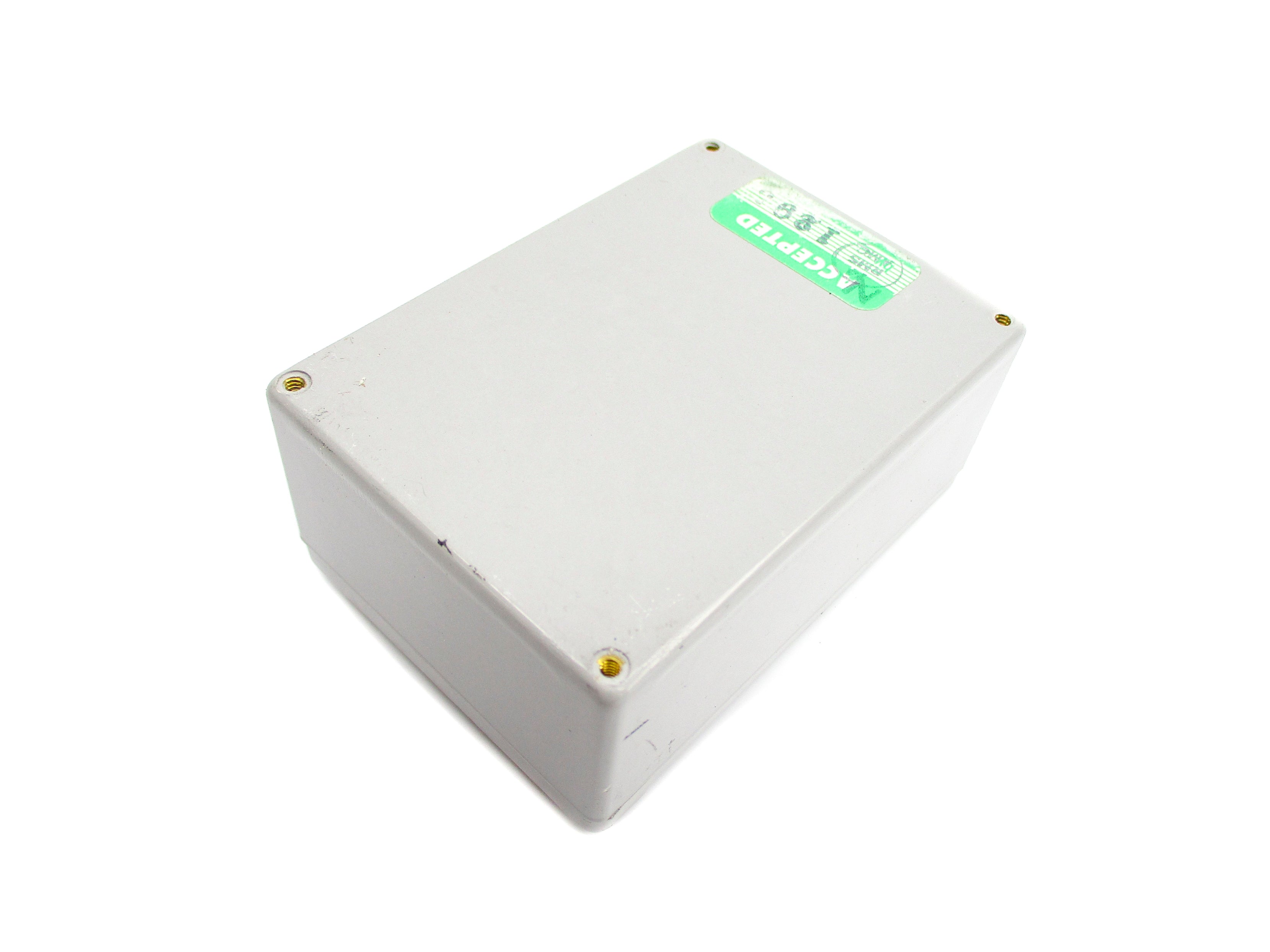 ACOPIAN 12EB70 UNMP
