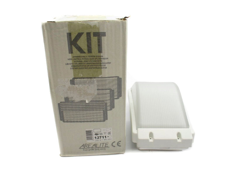 AREALITE 12711 230V NSMP
