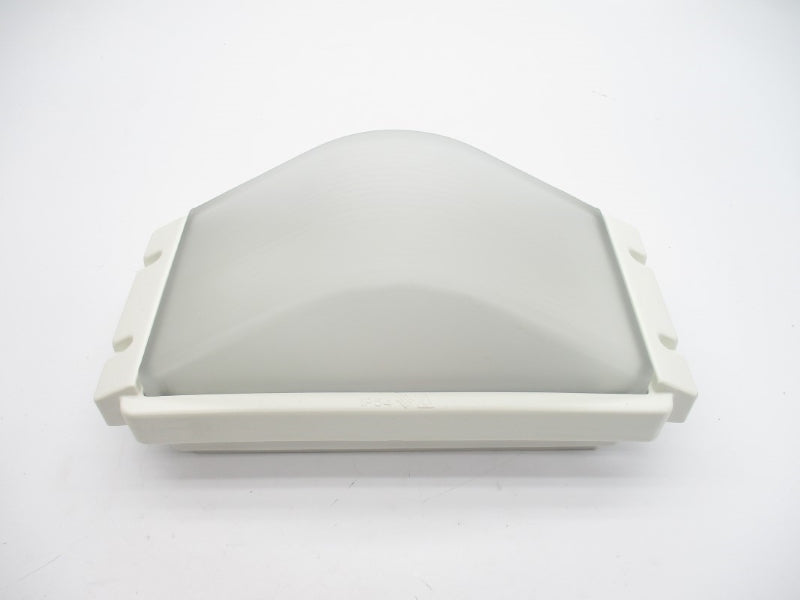 AREALITE 12711 230V NSMP