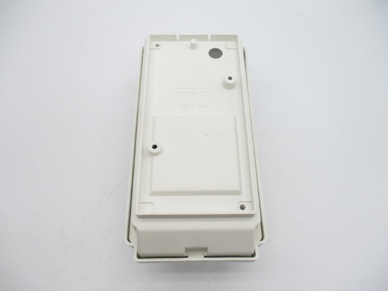 AREALITE 12711 230V NSMP
