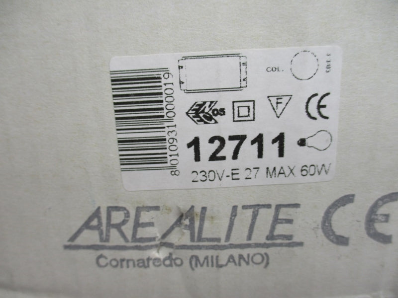 AREALITE 12711 230V NSMP