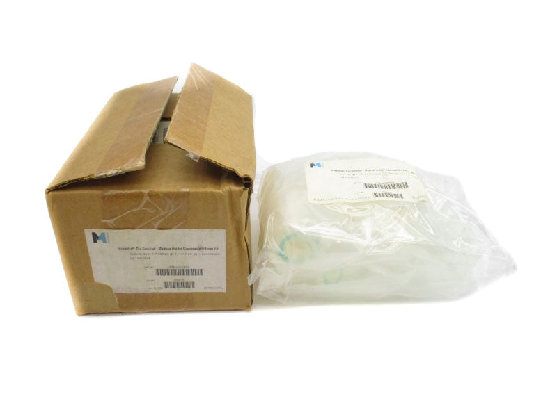MILLIPORE VPMHADAPSK NSMP