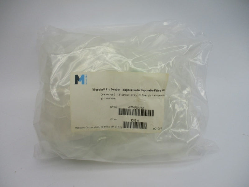 MILLIPORE VPMHADAPSK NSMP