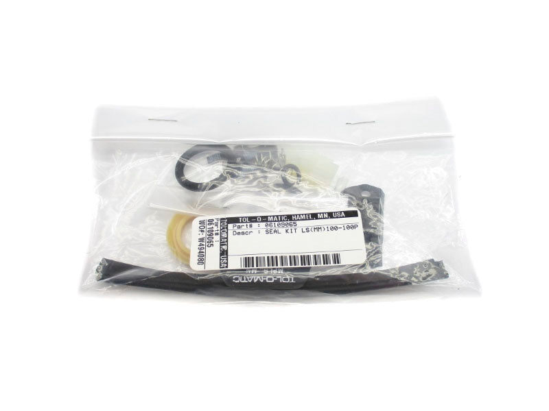 TOL-O-MATIC 06109065 NSMP
