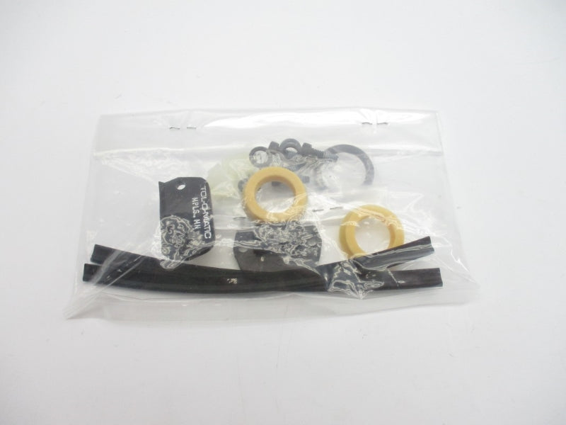 TOL-O-MATIC 06109065 NSMP