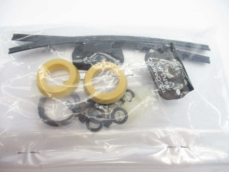 TOL-O-MATIC 06109065 NSMP