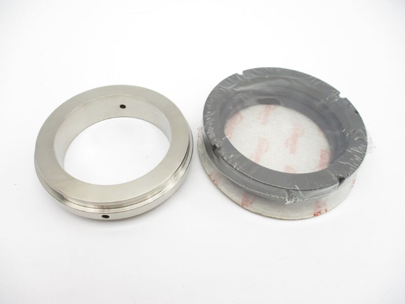 FLOWSERVE RK425143-Q1 NSMP