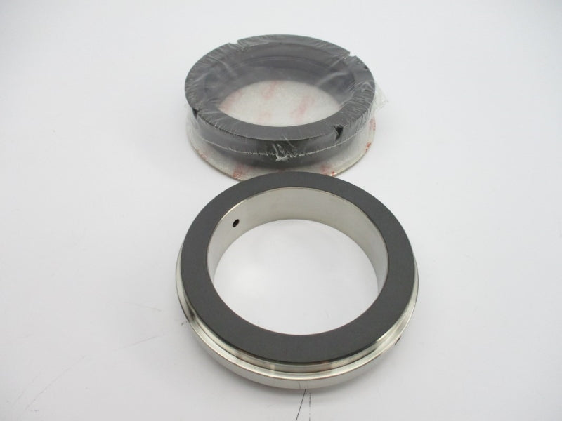 FLOWSERVE RK425143-Q1 NSMP