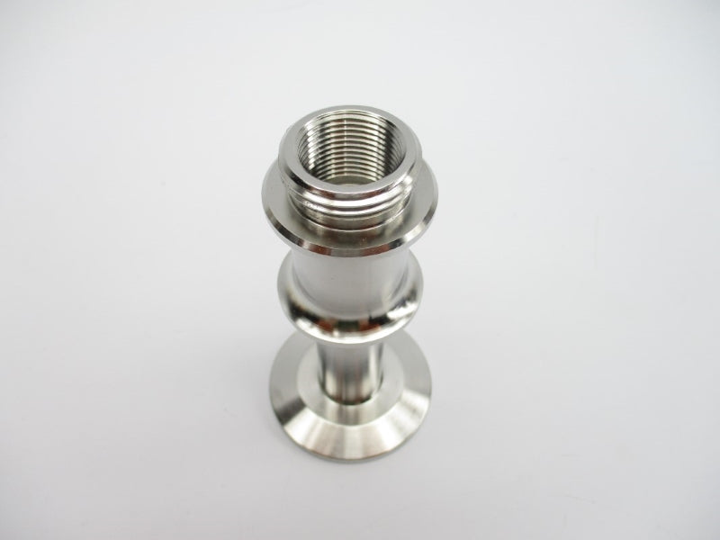 METTLER TOLEDO 417613047 761-19SN NSMP