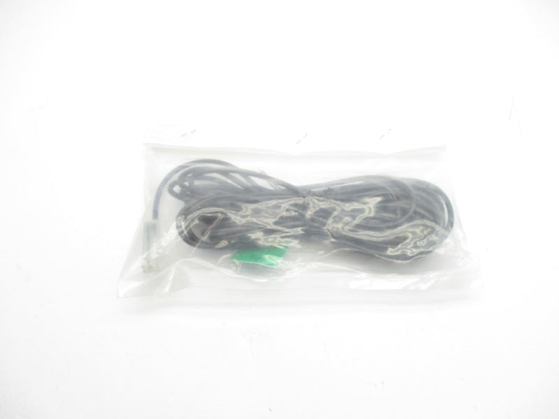TOL-O-MATIC 36009090 5-25VDC NSNP