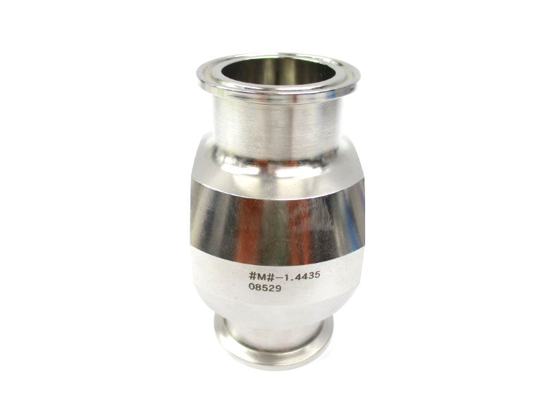 OPTEK-DANULAT 0100-1902-08 1.5" NSNP