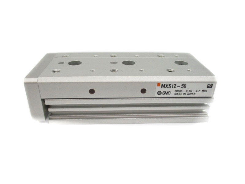 SMC MXS12-50 NSNP