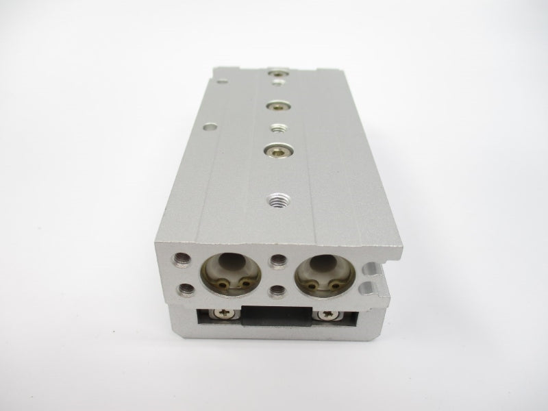 SMC MXS12-50 NSNP