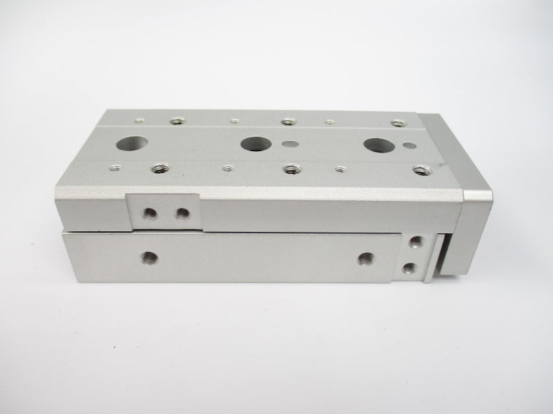 SMC MXS12-50 NSNP